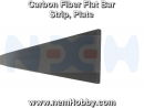 thumbnail_Carbon-Fiber Flat-Strip-p2-nem16014751785f74926adb42c.png